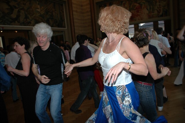 min 2007 02 18 parisxiv 148